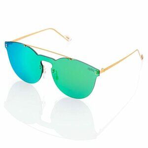 Dp69 DPS100-073 NOVO TEC II 58mm